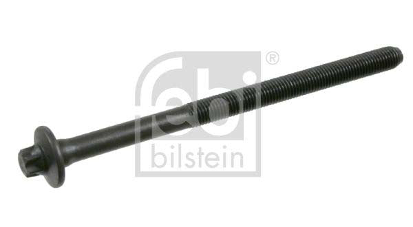Febi Bilstein 18622 Cylinder Head Bolt | ML Performance UK Car Parts