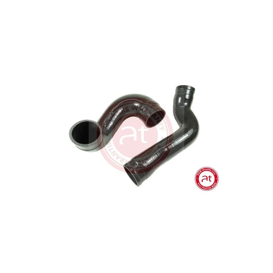 at autoteile germany At20787 Charger Intake Hose