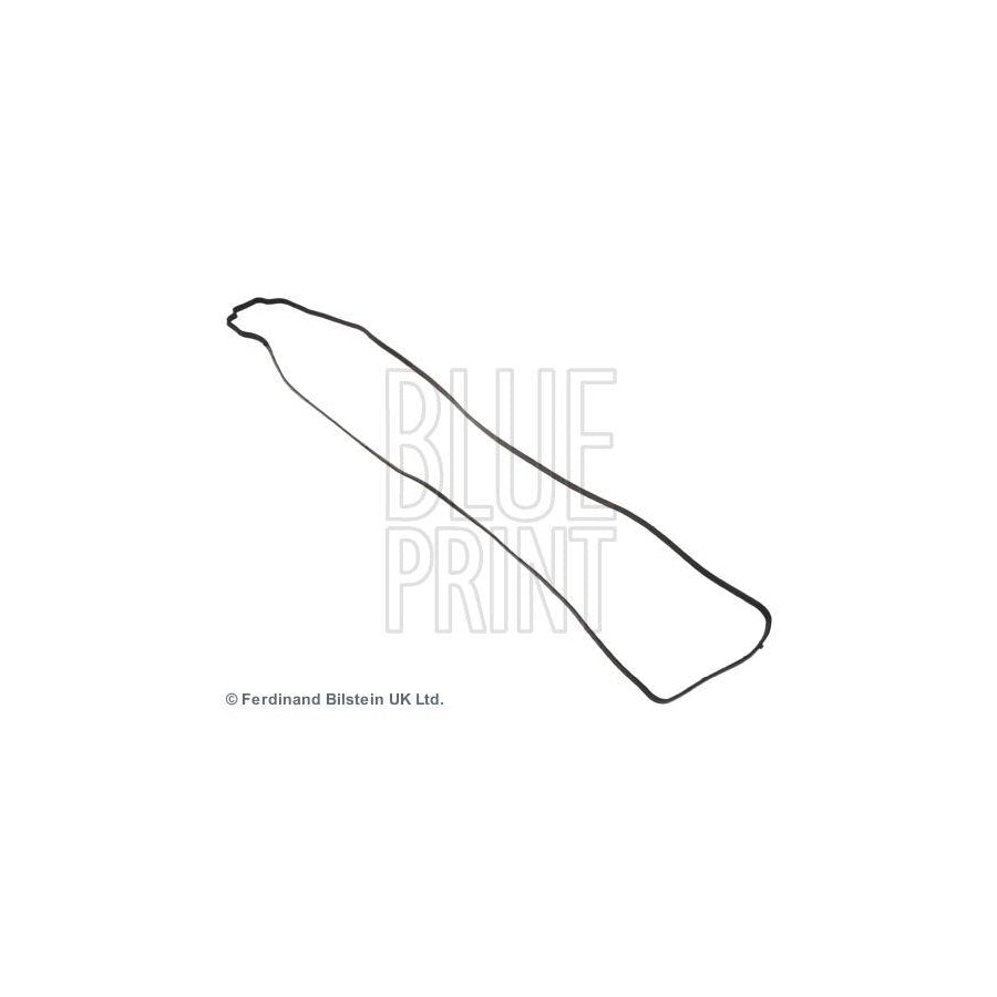 Blue Print Adt36787 Rocker Cover Gasket