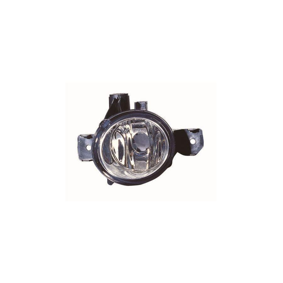 Abakus 4442010Luqn Fog Light