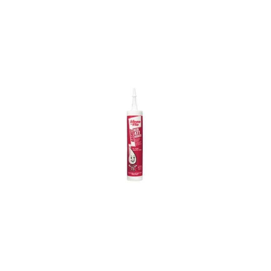 Kleen-Flo 11-477 Sealing Substance
