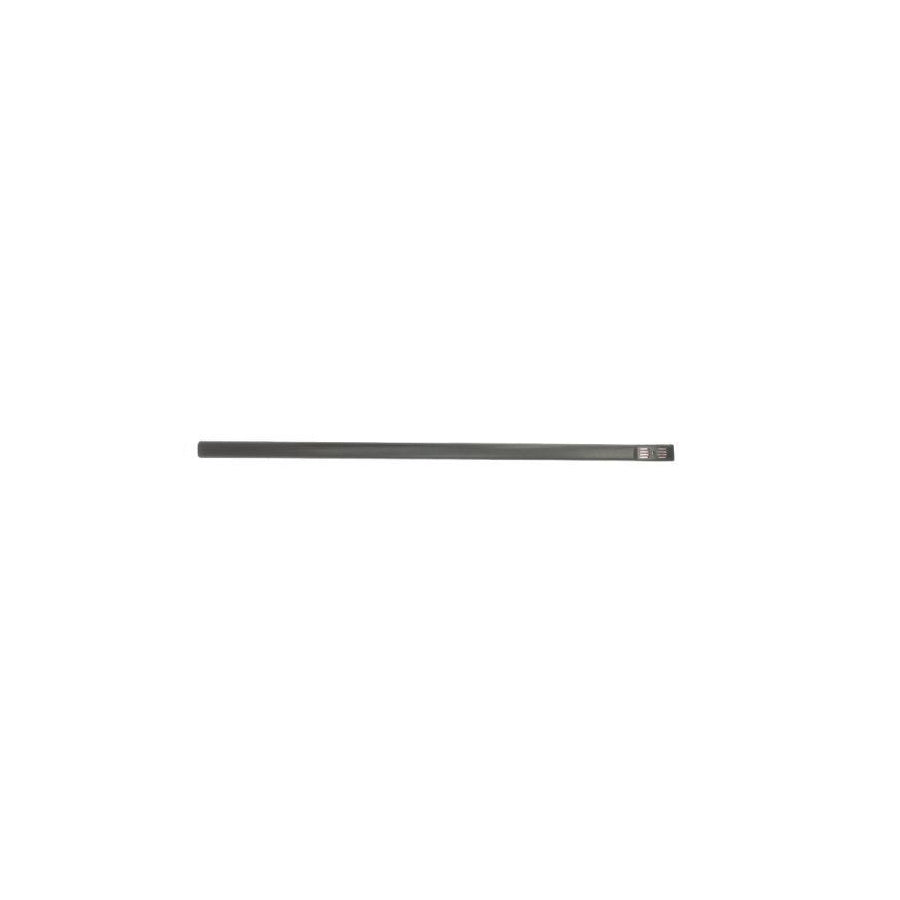 Blic 5703-04-5050571P Door Molding for Opel Astra