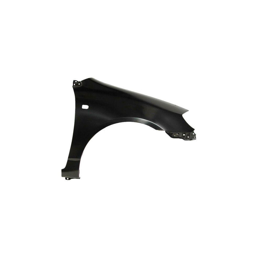 Blic 6504-04-8116312Sp Wing Fender for Toyota Corolla