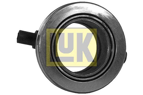 LuK 500 1303 10 Clutch Release Bearing