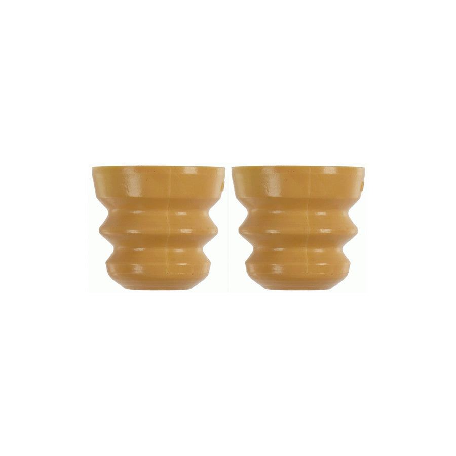 Sachs 900 187 Rubber Buffer, Suspension For Chevrolet Lacetti Hatchback (J200)