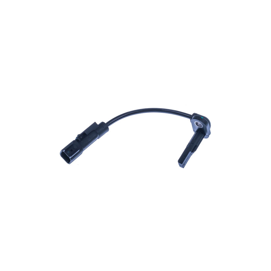 Denckermann B180194 Abs Sensor for Opel Astra