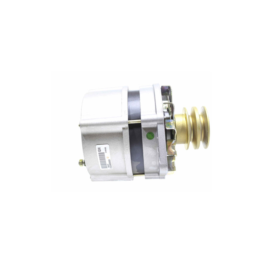 Alanko 10441585 Alternator