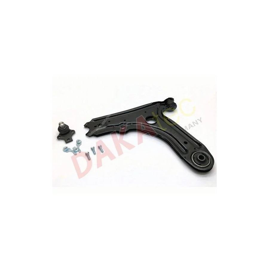 Dakatec 100491 Suspension Arm