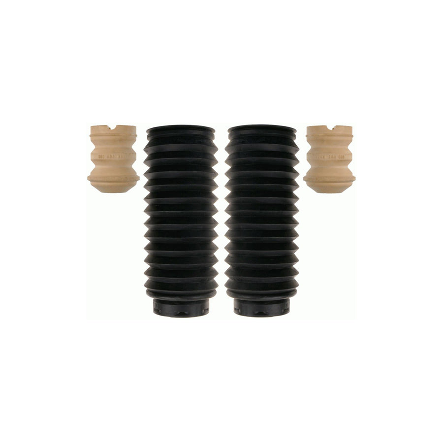 Sachs 900 186 Dust Cover Kit, Shock Absorber for BMW 7 (E65, E66, E67)