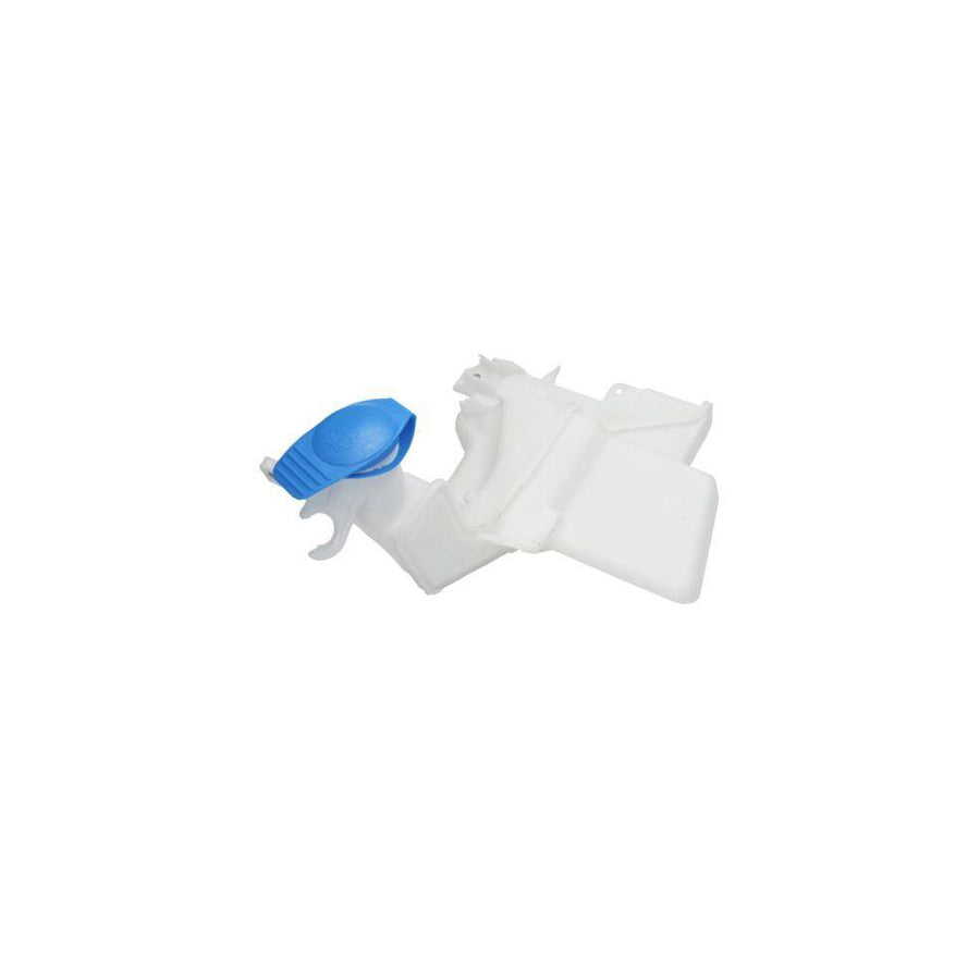 Blic 1024-01-043021P Windscreen Washer Reservoir for VW Passat
