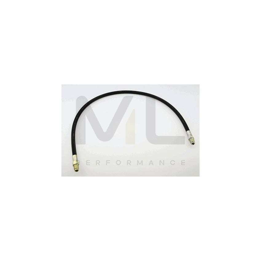 TEXTAR 40099900 Brake Hose 700mm