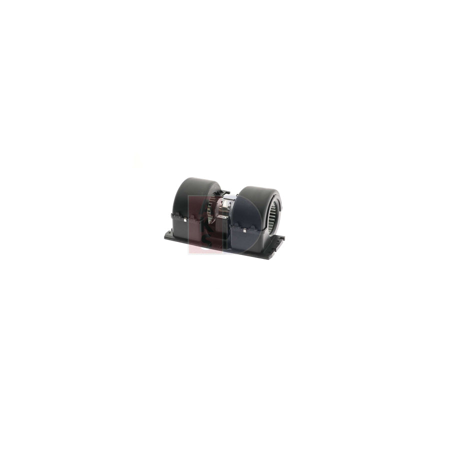 AKS Dasis 448172N Interior Blower