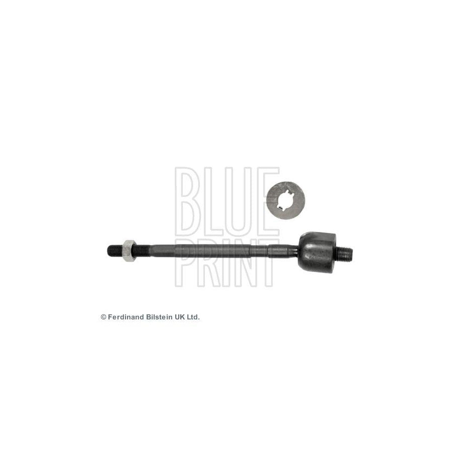 Blue Print Ads78716 Inner Tie Rod for Subaru Justy I (Kad)