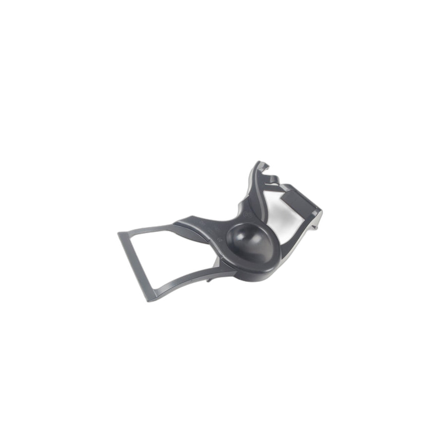 Genuine BMW 51117121618 E66 E65 E67 Spacer Right (Inc. 760Li, 745LiS & 735Li)