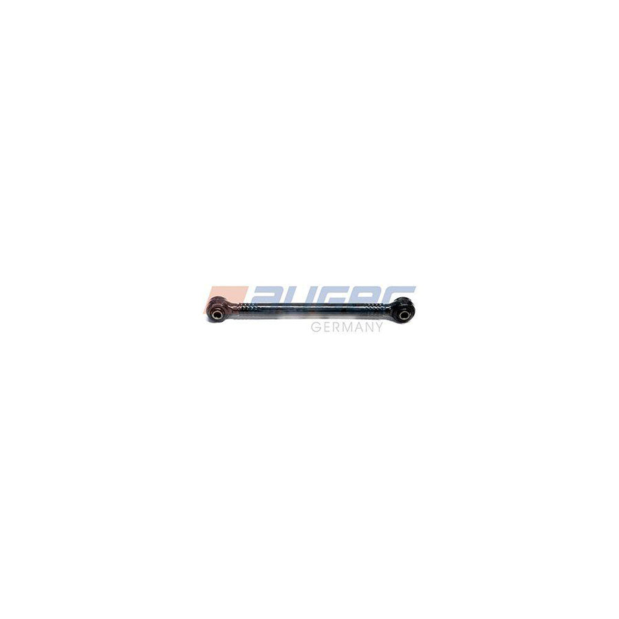Auger 15158 Suspension Arm