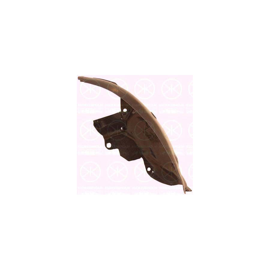 Klokkerholm 6042388 Panelling, Mudguard
