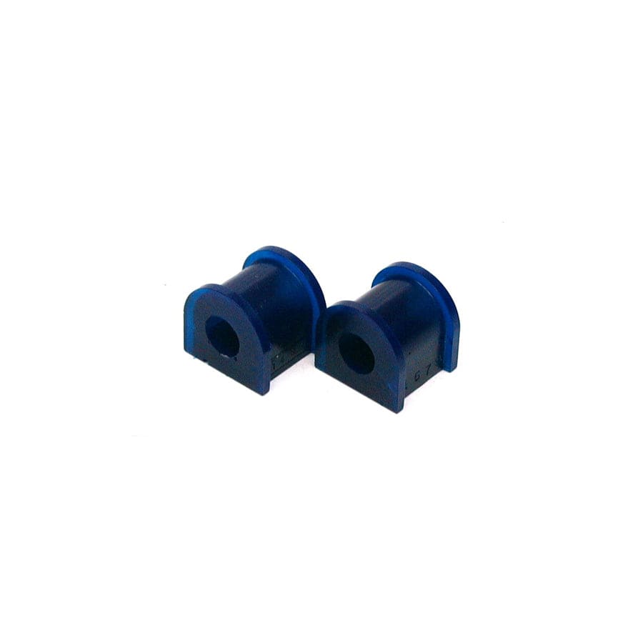 SuperPro SPF1679-14K SuperPro Anti-Roll Bar Bush Kit