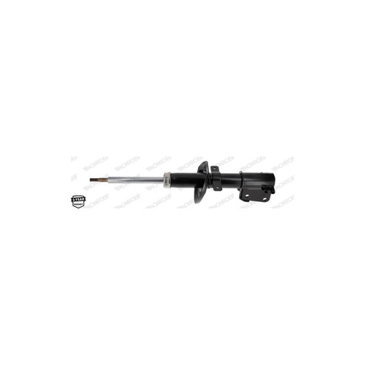Monroe V4520 Shock Absorber
