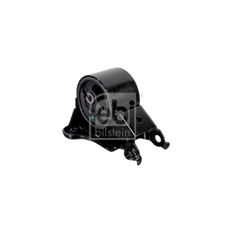 Febi Bilstein 175093 Engine Mount For Nissan X-Trail (T30)