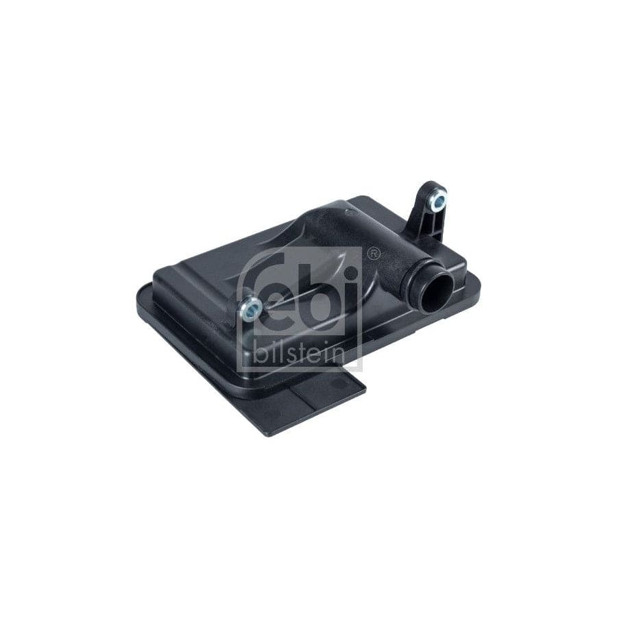Febi Bilstein 108722 Hydraulic Filter, Automatic Transmission | ML Performance UK Car Parts