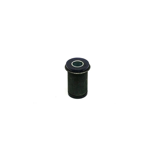 SuperPro SPF2130K SuperPro Idler Arm Bush Kit