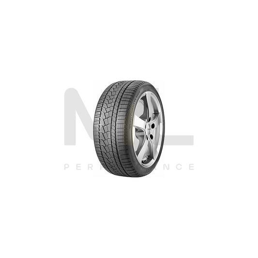 Continental WinterContact™ TS 860 S (NA0) 295/35 R20 105V Winter Tyre