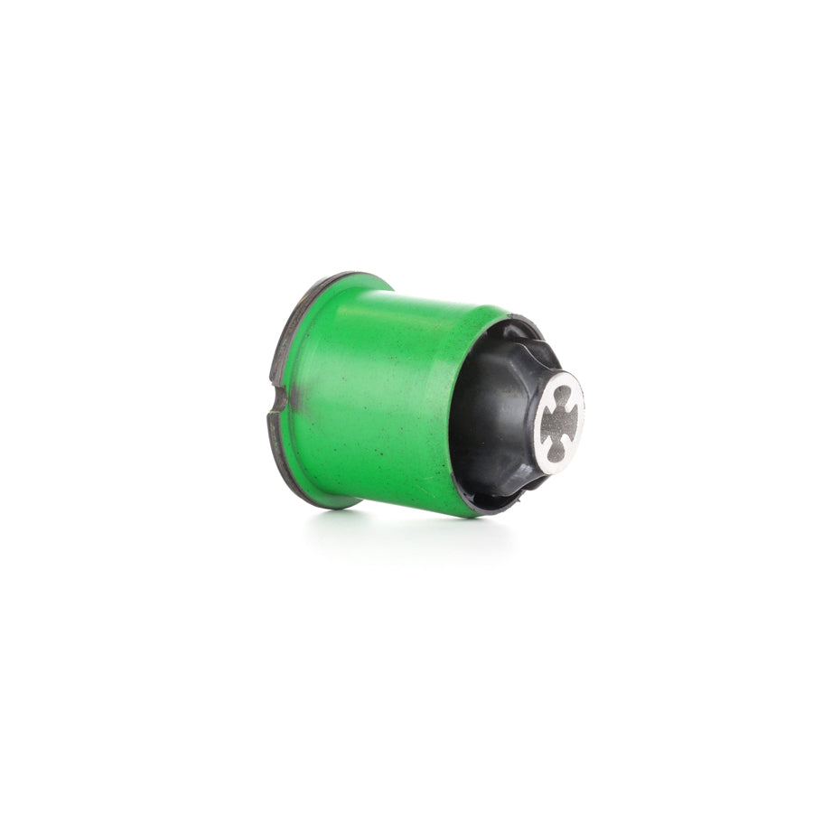 Rts 017-00560 Axle Bush