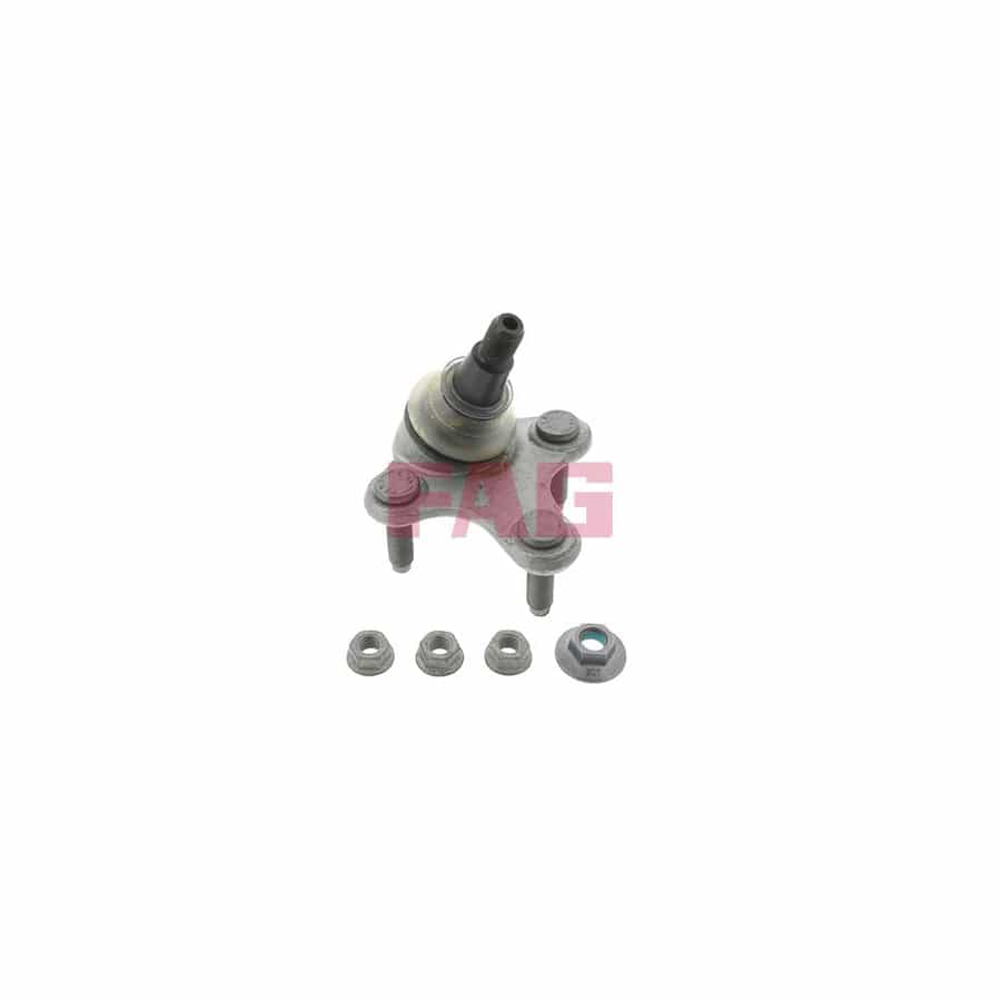 FAG 825 0276 10 Ball Joint