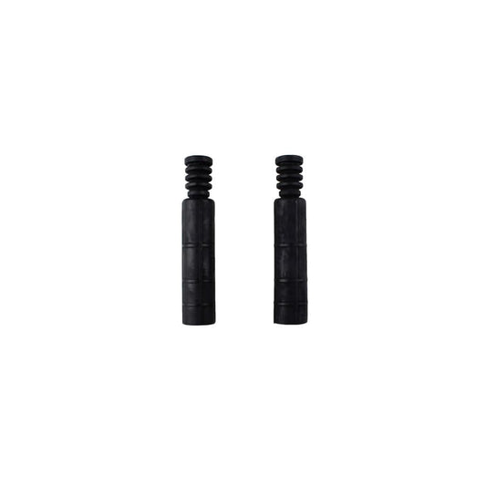 Bilstein 11-299813 NISSAN RENAULT B1 Rear Dust Cover Kit (Inc. Cube, Micra, Note, Twingo, Tiida) 1 | ML Performance UK Car Parts