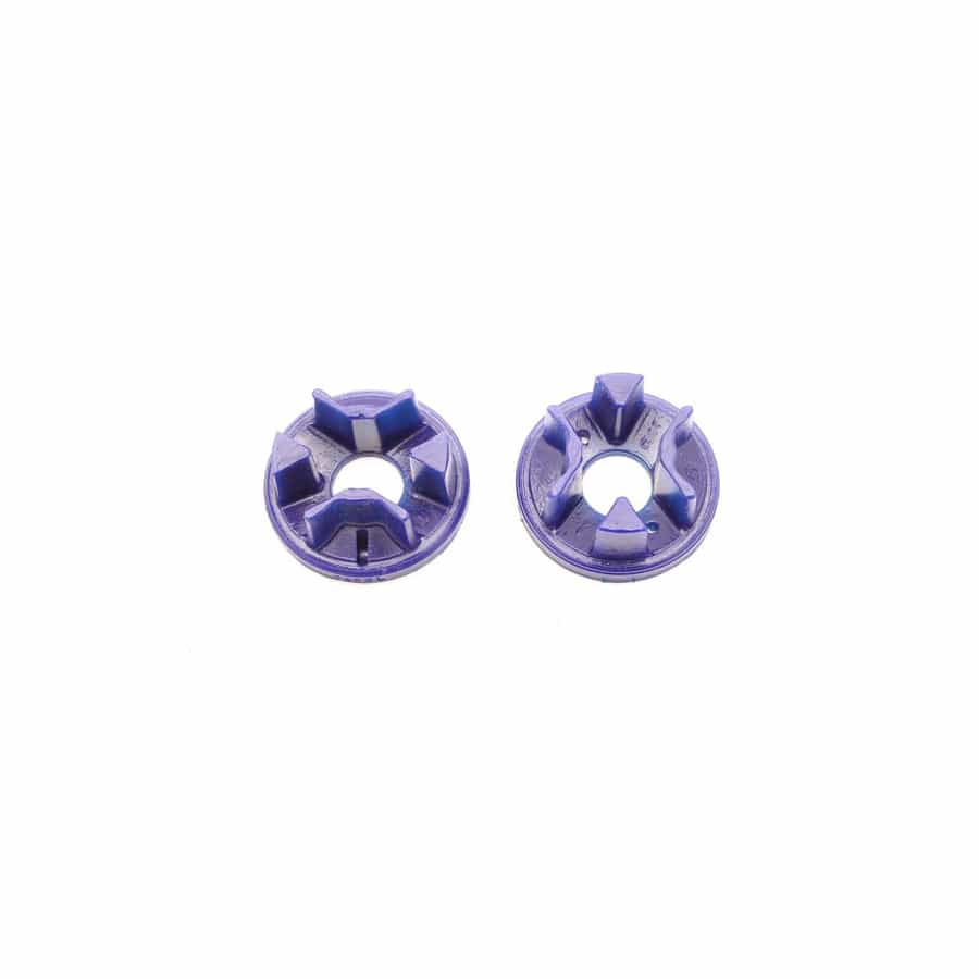 SuperPro SPF2426K SuperPro Anti-Roll Bar Bush Kit