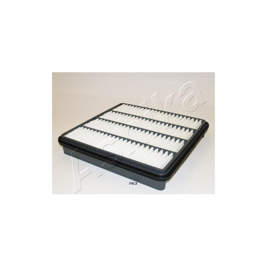 Ashika 20-02-263 Air Filter