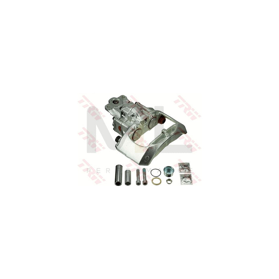 TRW BCZ5097E Brake Caliper