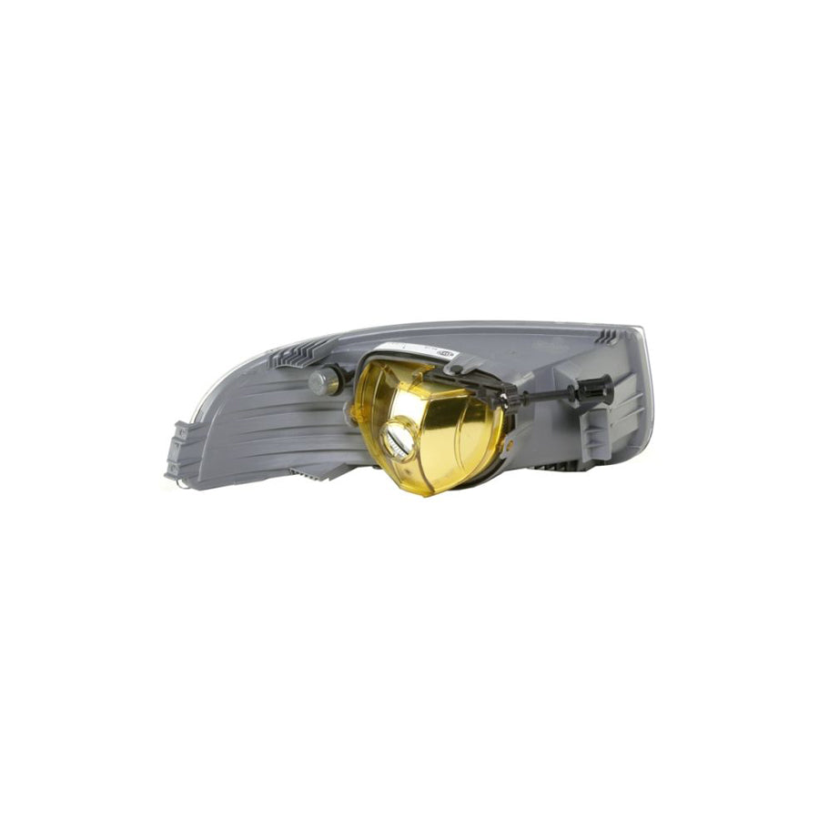 Hella 1NE 271 615-111 Fog Light For Skoda Superb