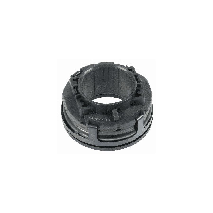 Sachs Performance Performance 043151 271937 Clutch Release Bearing