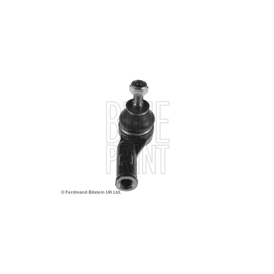 Blue Print Adm58779 Track Rod End