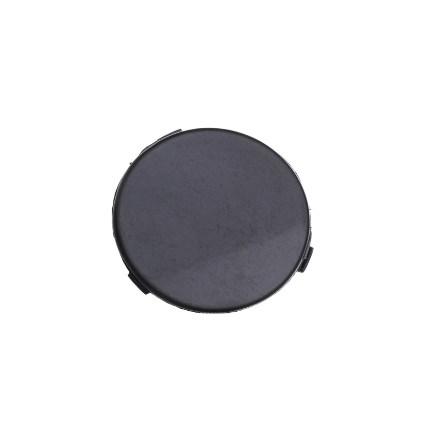 Blic 5513-00-2533921P Flap, Tow Hook for Ford Focus