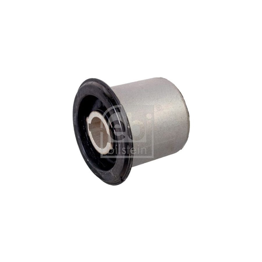 Febi Bilstein 172401 Axle Bush | ML Performance UK Car Parts
