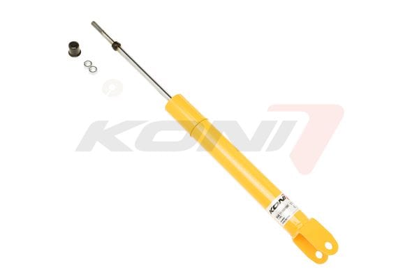 KONI 8040-1119Sport Rear Axle Shock Absorber for Nissan 300Zx Coupe (Z32)