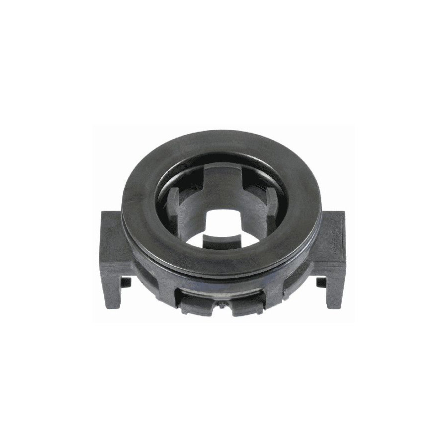Sachs Performance Performance 043151 269332 Clutch Release Bearing