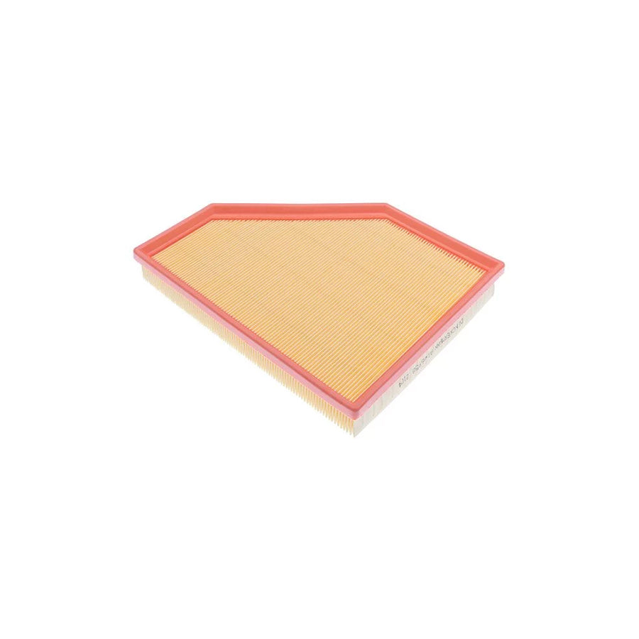 Denckermann A146958 Air Filter
