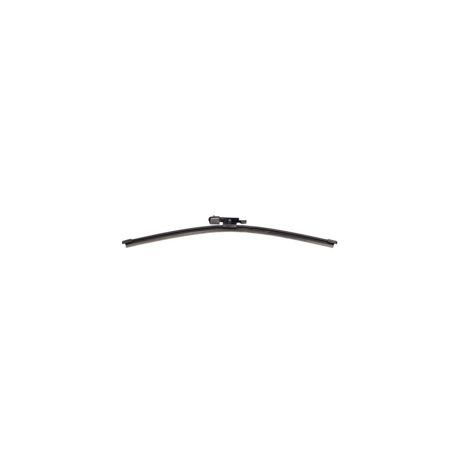 Trico EX307 Wiper Blade
