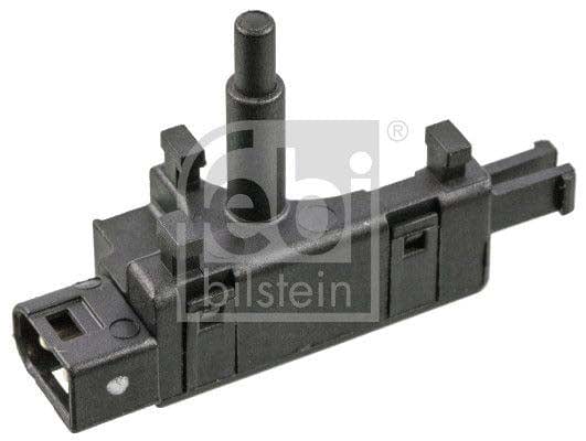 Febi Bilstein 36742 Reverse Light Switch | ML Performance UK Car Parts