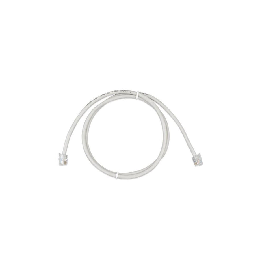 rj12-utp-cable-5-m-ass030066050