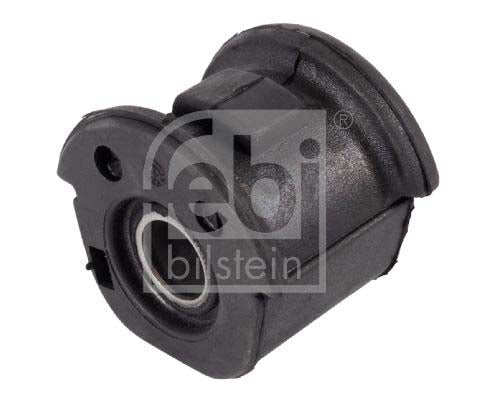 Febi Bilstein 41390 Control Arm- / Trailing Arm Bush For Hyundai Pony | ML Performance UK Car Parts