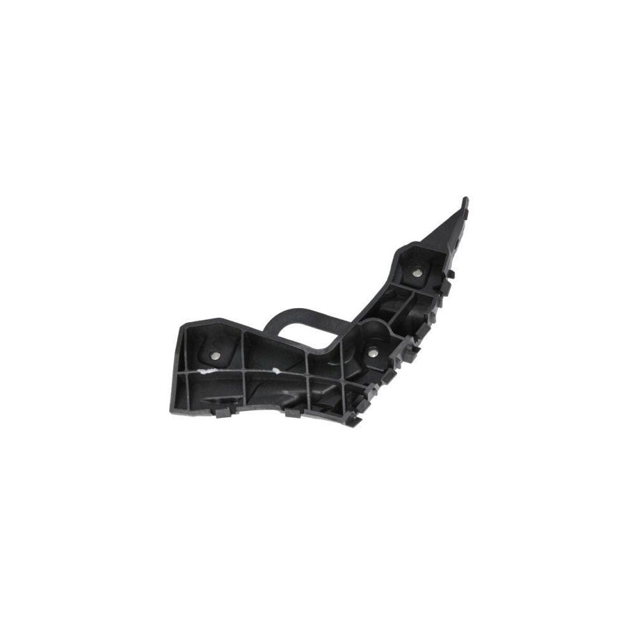 Blic 5506-00-0537951P Rear Bumper for Citroen C4