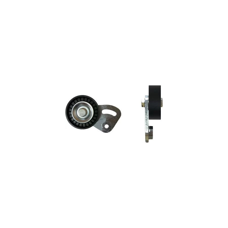 Denckermann P410001 Tensioner Pulley
