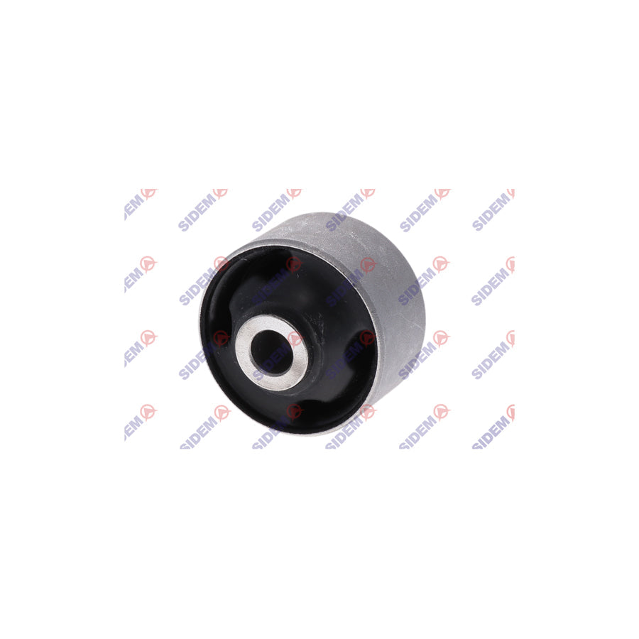 Sidem 887626 Control Arm / Trailing Arm Bush
