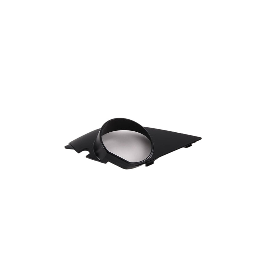 Genuine BMW 51117896603 E61 E60 Cover, Fog Lamp, Left M (Inc. 530d, 530i & 535d)