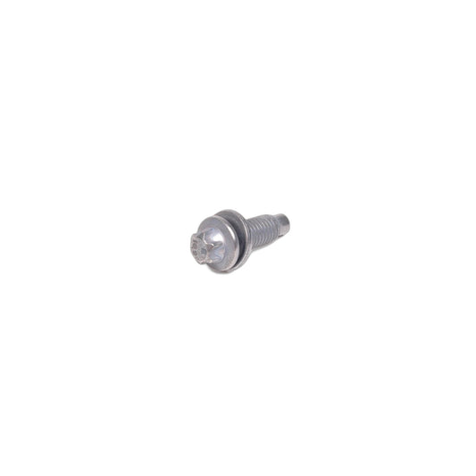 Genuine BMW Mini 51217062145 F11 F07 F10 Torx-Bolt With Washer ASA M8X25 (Inc. X1 20dX)  - 1 piece