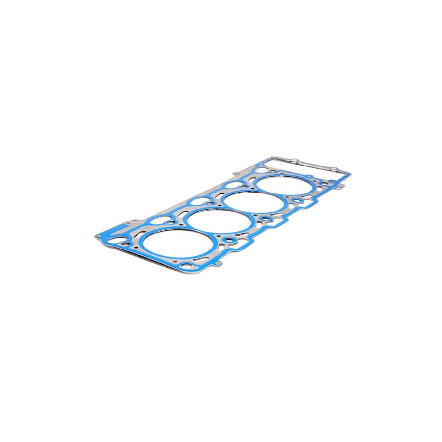 Genuine BMW 11127530256 E64 E63 E70 Cylinder Head Gasket Asbestos-Free 0,75mm (Inc. X5 4.8is, 750i & 650i)